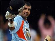 ஐசிசி டெஸ்ட் தரவரிசை-கம்பீர் முதலிடம்