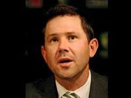 டுவென்டி 20 போட்டிகளிலிருந்து பான்டிங் ஓய்வு