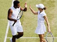 யுஎஸ் ஓபன் கலப்பு இரட்டையர்-பைனலில் பயஸ் ஜோடி