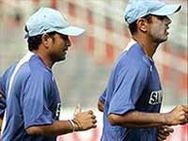 பைனலில் நுழையுமா இந்தியா?-இன்று நியூசி.யுடன் மோதல்