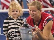 யுஎஸ் ஓபன்:29 ஆண்டுகளுக்கு பின் சாம்பியன் பட்டம் வென்ற தாய்-கிளைஸ்டர்ஸ் சாதனை