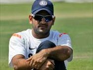 இந்தியாவுக்கு வாழ்வா, சாவா போட்டி - இன்று ஆஸி.யுடன் மோதல்