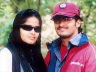 மனைவியை கடத்திய கூலிப் படை-டிஎஸ்பி உடந்தை: கணவர் புகார்