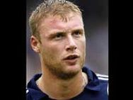 தாலிபான் தாக்குதல்-நூலிழையில் உயிர்தப்பிய பிளின்டாப்