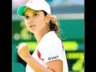 ஜப்பான் ஓபன் டென்னிஸ்-சானியா வெற்றி