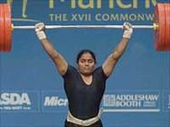 நான் அப்பாவி - டோப் சர்ச்சையில் சிக்கிய வீராங்கனை ஷைலஜா