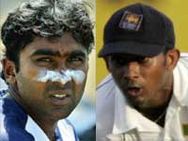 ஜெயவர்த்தனேக்கள் அதிரடி-72 ஆண்டு சாதனை தகர்ந்தது!