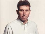 சச்சினை மட்டும் உயர்த்தி மற்றவர்களை தாழ்த்த கூடாது- மைக் ஆதர்டன்