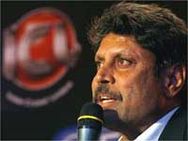 சச்சின் கருத்தில் தவறில்லை- கபில் தேவ்