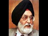 ஒலிம்பிக் போட்டிகளை நடத்த இந்தியாவிடம் வசதியில்லை: மத்தி்ய விளையாட்டு அமைச்சர்