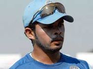 ஸ்ரீசாந்த்துக்கு ஸ்வைன்-பிற வீரர்களுக்கும் சோதனை