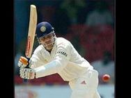 இலங்கையை வீழ்த்தியது இந்தியா!-புதிய சாதனை!!