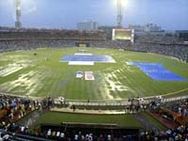 கொல்கத்தா ஒரு நாள் போட்டி: டிக்கெட் விற்பனை கிடையாது -ரசிகர்கள் ஏமாற்றம்