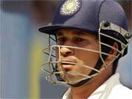 வங்கதேசத்துடனான முதல் டெஸ்ட் - இந்தியா தடுமாற்றம்