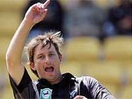 ஐபிஎல்: போலர்ட்-ஷேன் பான்ட் அதிக தொகைக்கு ஏலம்