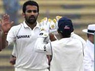 242 ரன்களில் சுருண்டது வங்கதேசம்- இந்தியா 123 ரன்கள் லீடிங்