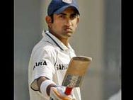 வங்கதேசத்துக்கு எதிரான முதல் டெஸ்ட் கிரிக்கெட்-இந்தியா வெற்றிமுகம்