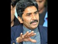 கிரிக்கெட்டை அழிக்க வந்த வைரஸ்தான் டுவென்டி 20: மியான்தத்