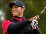 செக்ஸ் லீலைக்குப் பின் மீண்டும் கோல்புக்குத் திரும்புகிறார் உட்ஸ்