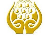 சார்க் விளையாட்டுப் போட்டிகள்-90 தங்கத்துடன் இந்தியா முதலிடம்