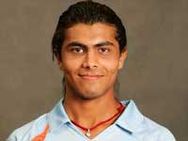 ராஜஸ்தான் ராயல்ஸ் வீரர் ரவீந்திர ஜடேஜாவுக்கு ஒரு ஆண்டு விளையாட தடை