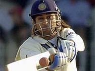 முதல் இன்னிங்ஸில் 643 ரன்கள் குவித்து இந்தியா டிக்ளேர்