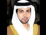 புதிதாக 2 ஐபிஎல் அணிகள்-வாங்க விரும்பும் அபுதாபி ஷேக்!