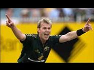 டெஸ்ட் கிரிக்கெட் - ஓய்வு பெற்றார் ஆஸி. பவுலர் பிரெட் லீ