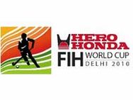 ஹாக்கி உலகக் கோப்பை இன்று தொடக்கம்: இந்தியா-பாக். அணிகள் முதல் மோதல்