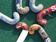 உலகக் கோப்பை ஹாக்கி - இன்று ஆஸி.யை சந்திக்கிறது இந்தியா