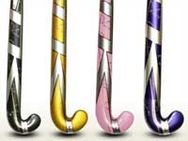 உலகக் கோப்பை ஹாக்கி- இன்று ஸ்பெயினை சந்திக்கிறது இந்தியா