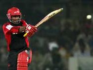 'ஹாட்ரிக்' வெற்றியை சுவைக்க காத்திருக்கும் டெல்லி டேர்டெவில்ஸ்