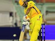 டோணி ஓய்வு பெறவில்லை- அவரால் விளையாட முடியும்: சென்னை சூப்பர் கிங்ஸ் விளக்கம்