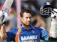 உலகக் கோப்பை டுவென்டி 20 தொடரில் விளையாட மாட்டேன்- சச்சின் அறிவிப்பு