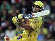 ஐபிஎல்- முரளி விஜய் அபார சதம் – சென்னை சூப்பர் கிங்ஸ் புதிய சாதனை!