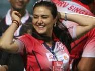 விற்பனைக்கு வரும் கி்ங்ஸ் லெவன் பஞ்சாப் அணி