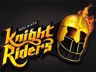 கொல்கத்தா நைட்ர் ரைடர்ஸுக்கு வருமான வரித்துறை நோட்டீஸ்