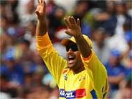 ஐபிஎல் சூதாட்டத்தில் 27 வீர்ர்களுக்குத் தொடர்பு?