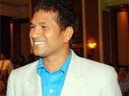 கண்டனத்துக்குள்ளான இந்திய அணிக்கு டெண்டுல்கர் ஆதரவு