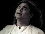 காமன்வெல்த் போட்டிக்கும் பாடல் உருவாக்கும் ஏ.ஆர். ரஹ்மான்!