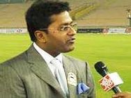 போட்டி ஐபிஎல்-பிசிசிஐ 2வது நோட்டீசுக்கும் லலித் மோடி விளக்கம்