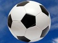 82 ஆண்டு கால 'உதை' வரலாறு!