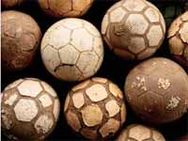 கால்பந்து 2010: அணிகள் விவரம்