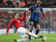 உலகின் டாப் 11 கால்பந்து வீரர்கள்- அசத்தப் போவது யாரு?