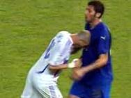 உலக கோப்பை கால்பந்து-மறக்க முடியாத சர்ச்சைகள்