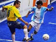 கோப்பையை வெல்ல பிரேசிலின் துங்கா, அர்ஜென்டினாவின் மாரடோனா வகுக்கும் உத்திகள்