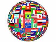 இன்று முதல் உலகக் கோப்பை கால்பந்து: தெ. ஆப்பிரிக்கா, மெக்சிகோ மோதல்