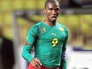 எட்டோ சக்தியுடன் களமிறங்கும் காமரூன் - தப்புமா ஜப்பான்?