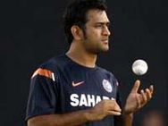 ஆசியா கோப்பை கிரிக்கெட்-இன்று இந்தியா, வங்கதேசம் மோதல்