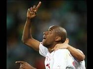 சுவிட்சர்லாந்திடம் அதிர்ச்சித் தோல்வியடைந்த ஸ்பெயின்